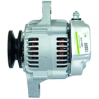 Laturi 12V-55A