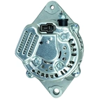Laturi 12V-55A