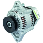 Laturi 12V-55A