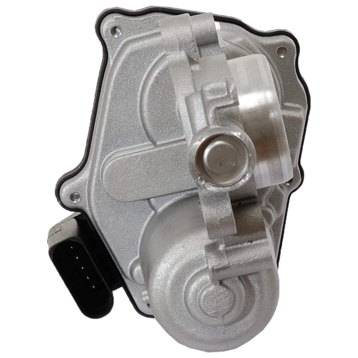 EGR-venttiili sopii Volkswagenille