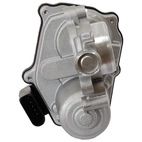 EGR-venttiili sopii Volkswagenille