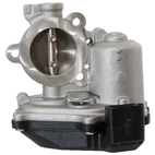 EGR-venttiili sopii Volkswagenille