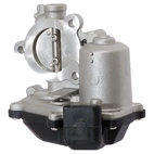 EGR-venttiili sopii Volkswagenille