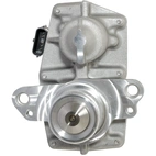 EGR-venttiili sopii Nissan/Renault
