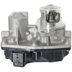 EGR-venttiili sopii Nissan/Renault