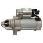 Starttimoottori 12 V-1,7 kW