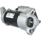 Starttimoottori 12V-1.4kW (S/S)