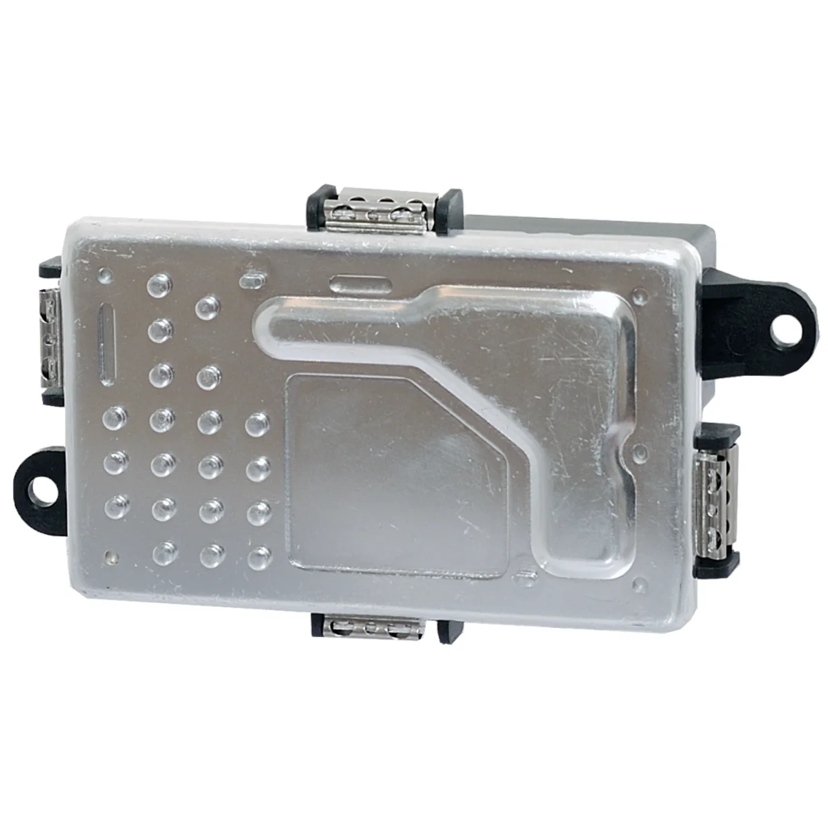 Tuulettimen säädin sopii MB