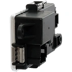 Tuulettimen säädin sopii MB