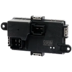 Tuulettimen säädin sopii MB