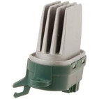 Tuuletinkäytön säätimet sopivat VAG:iin