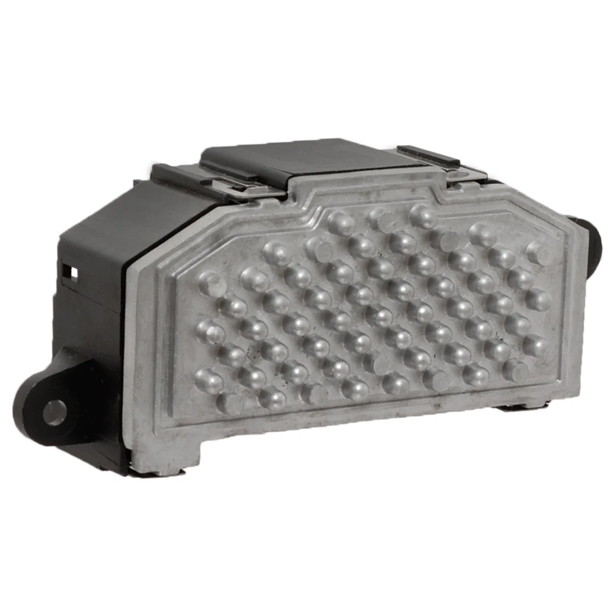 Tuulettimen ohjain sopii Citroënille