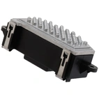 Tuulettimen ohjain sopii Citroënille