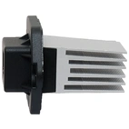 Resistor-tuulettimen moottori Hyundai/Kia