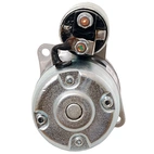 Starttimoottori 12V-0.9kW