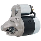 Starttimoottori 12V-0.9kW