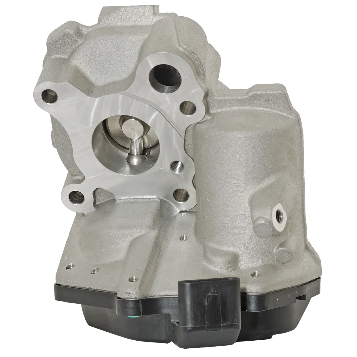 EGR-venttiili sopii Mercedesille