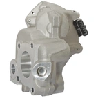 EGR-venttiili sopii Mercedesille