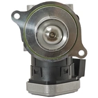 EGR-venttiili sopii Mercedesille