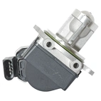 EGR-venttiili sopii Mercedesille