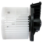 Tuulettimen moottori 12V sopii Civic