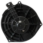 Tuulettimen moottori 12V sopii Civic