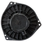 Tuulettimen moottori 12V sopii L200