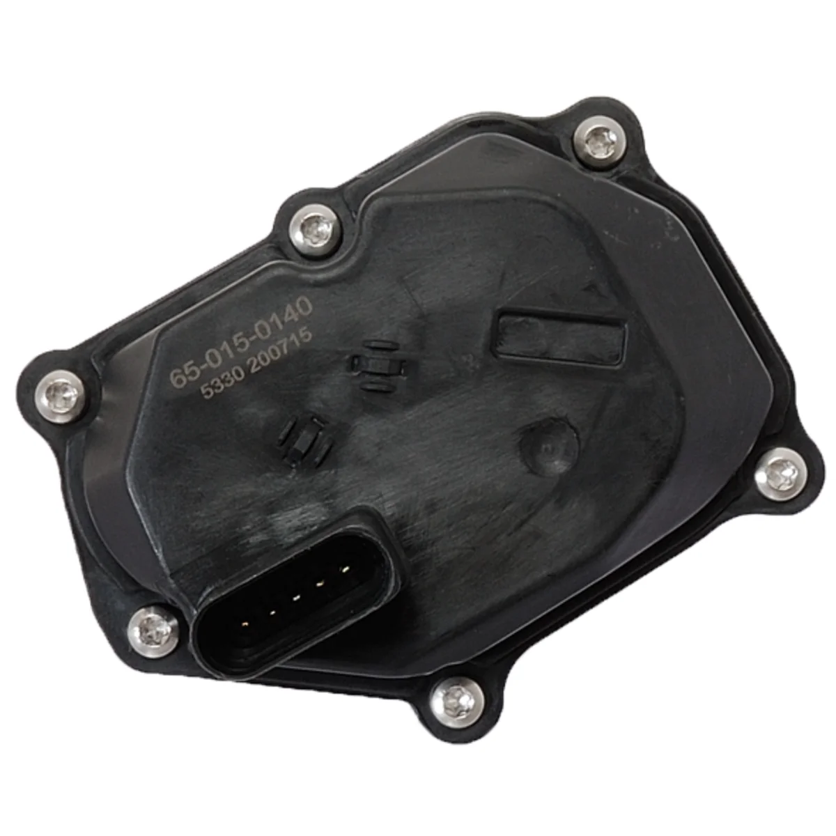 EGR-venttiili sopii VAG