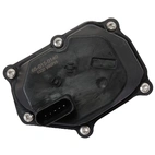 EGR-venttiili sopii VAG