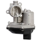 EGR-venttiili sopii VAG