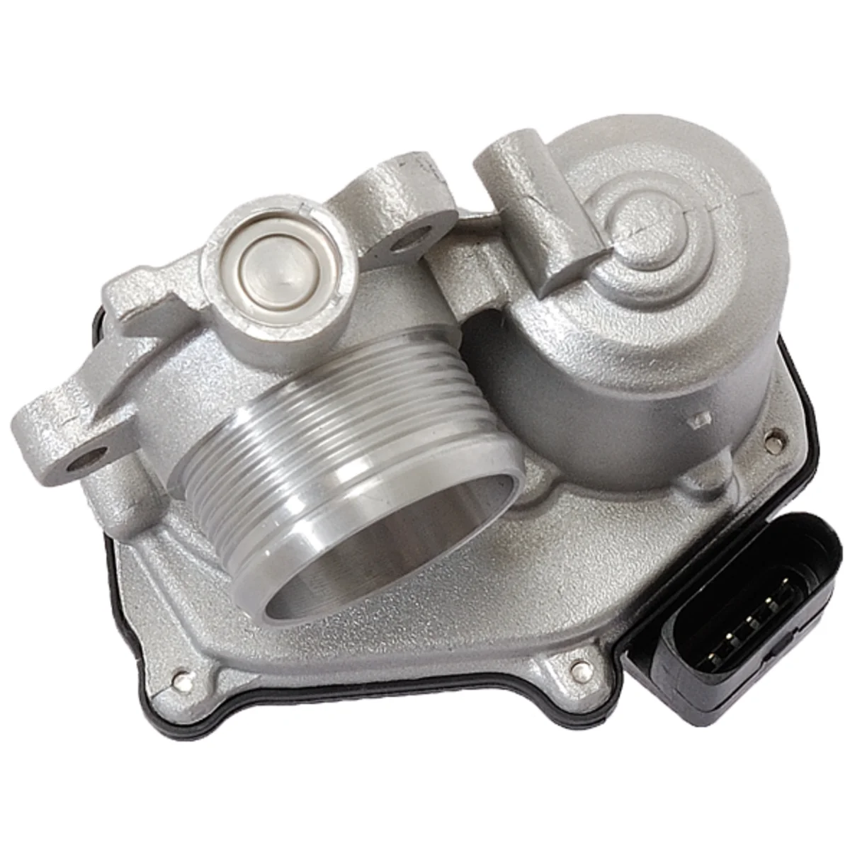 EGR-venttiili sopii Audi