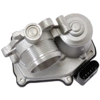 EGR-venttiili sopii Audi