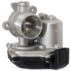 EGR-venttiili sopii Audi