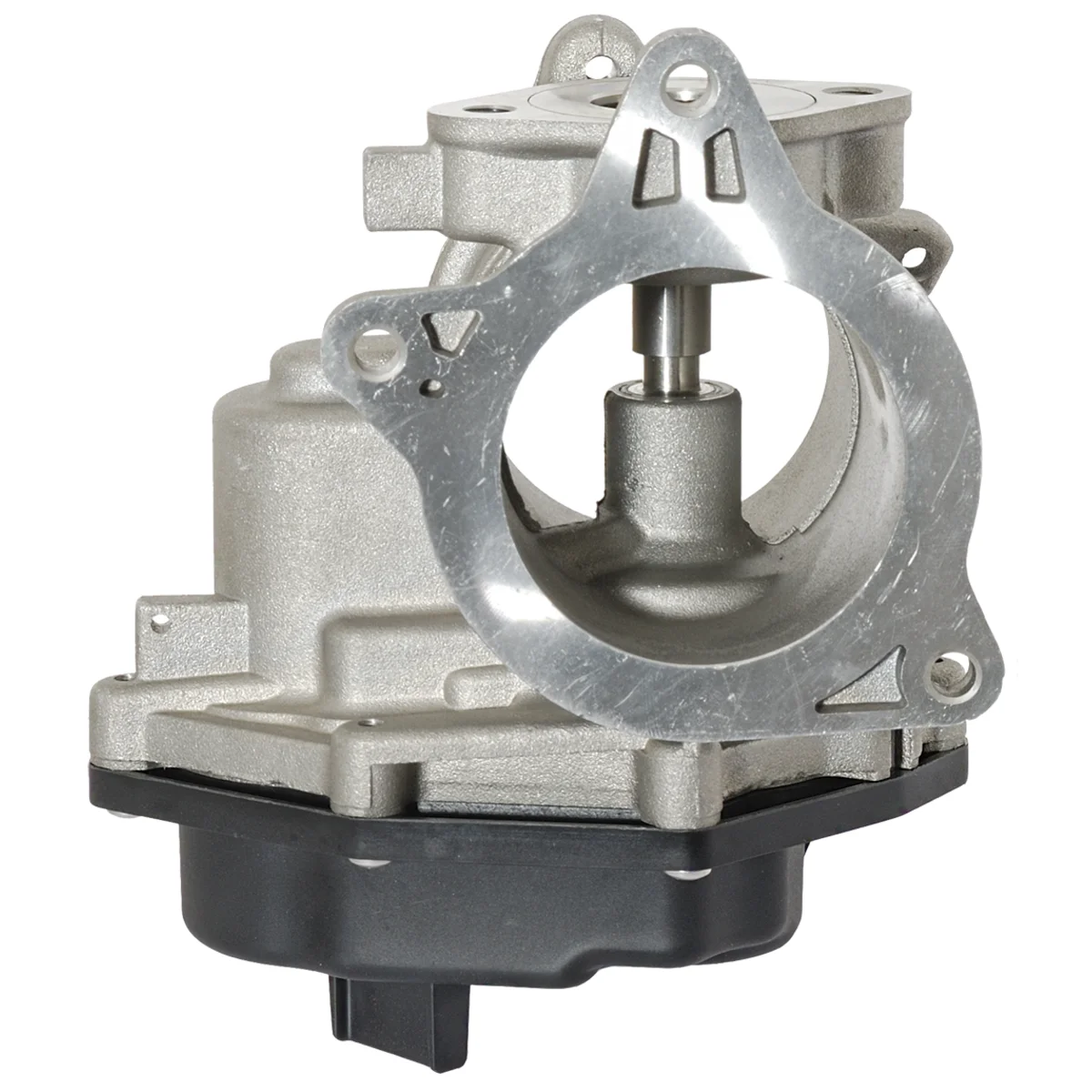 EGR-venttiili sopii Volkswagenille