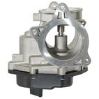 EGR-venttiili sopii Volkswagenille