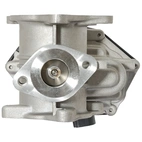 EGR-venttiili sopii Volkswagenille