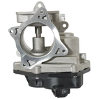 EGR-venttiili sopii Volkswagenille