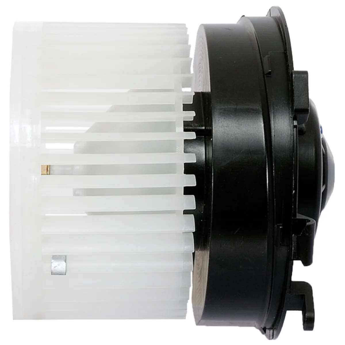 Kuumavirtalähdintä jotka sopivat Nissan-malliin