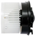 Kuumavirtalähdintä jotka sopivat Nissan-malliin