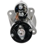 Starttimoottori 12V-2.2kW