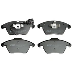 Jarrupalasetti, Framaxel