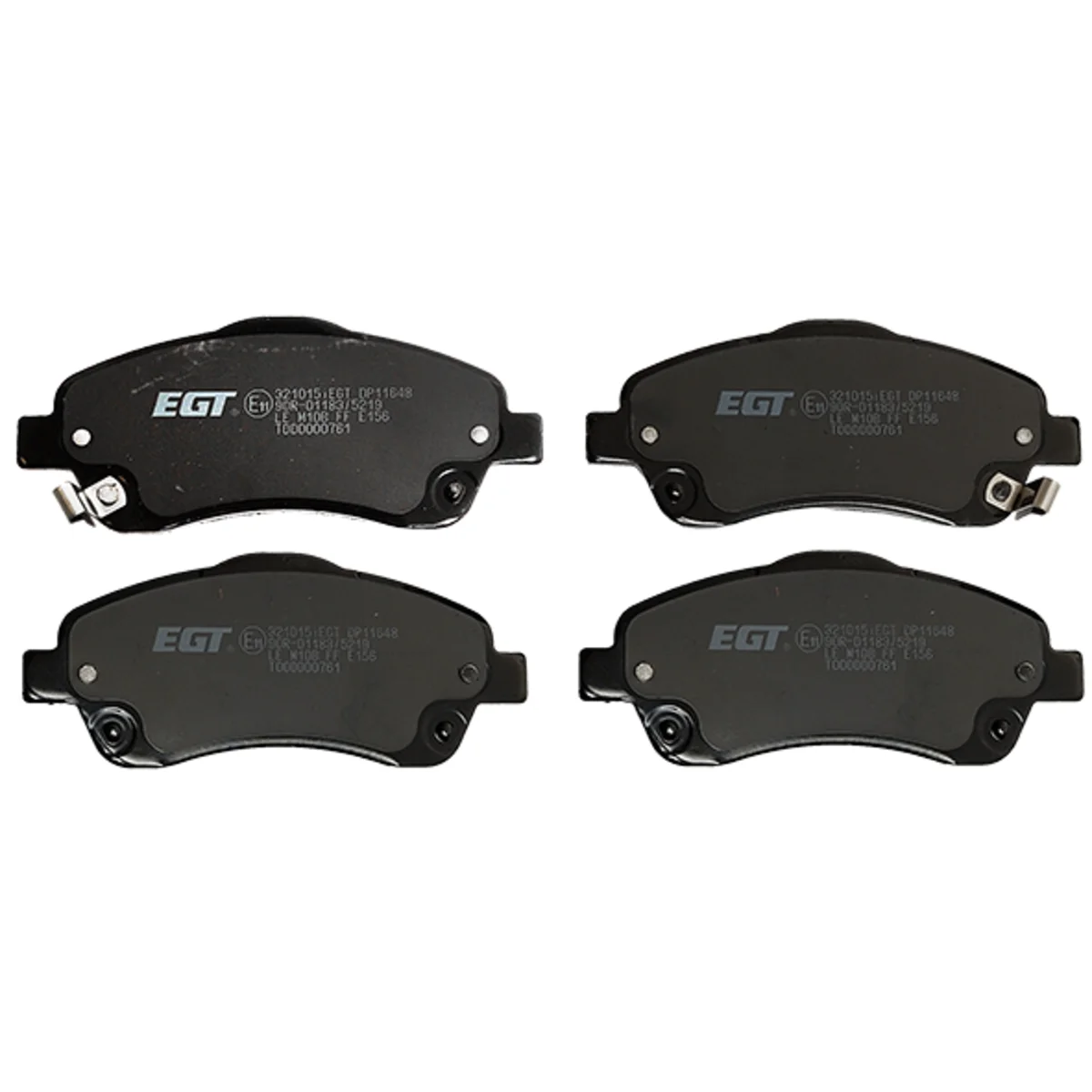 Jarrupalasetti, Framaxel