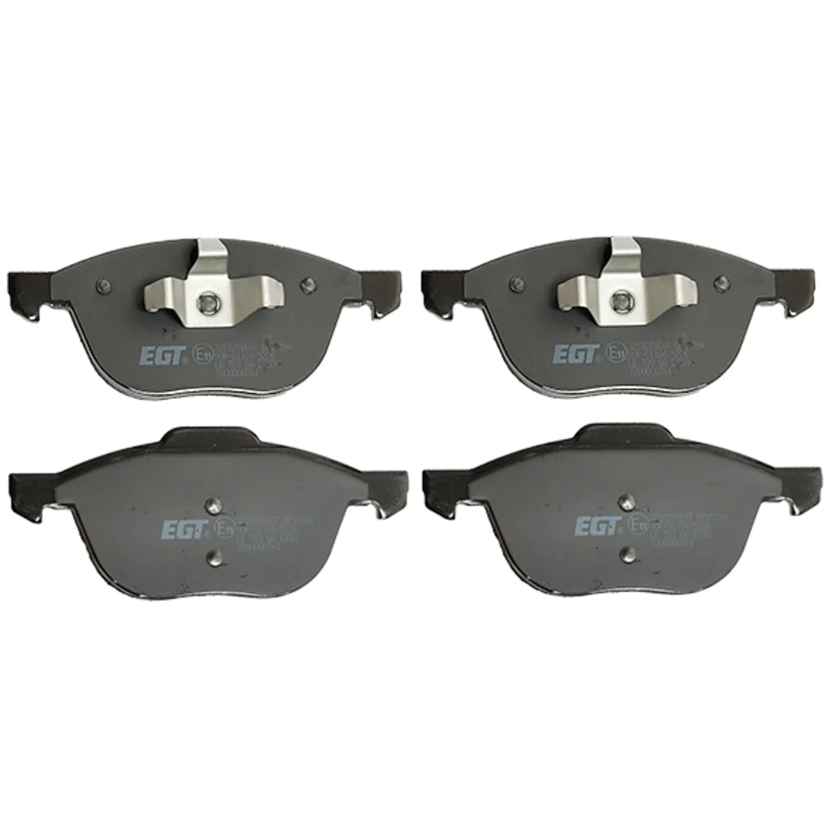 Jarrupalasetti, Framaxel