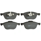 Jarrupalasetti, Framaxel