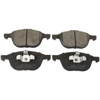 Jarrupalasetti, Framaxel