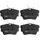 Jarrupalasarja, takakseli