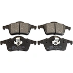 Jarrupalasarja, takakseli