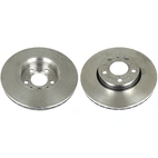 Jarrulevy Framaxel, sarja 2kpl