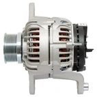 Laturi 24V-150A Volvoon