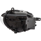 Pääkalloajovalo sopii MB